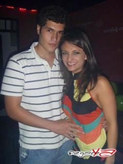 Foto 6 de Mayo 26 del 2012 en Titirifue Cali, Cali