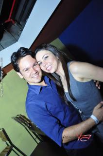 Foto 13 de Discoteca Tenampa en DiscotecaTenampa Cacique, Bucaramanga