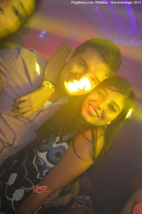 Foto 56 de Malabar Discoteca viernes 12 sep 2014 en Discoteca Malabar Bucaramanga, Bucaramanga