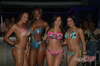 Foto 171 de Desfile en Desfile, Cali