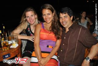 Foto 3 de cafe del mar 4 y 5 de mayo de 2012 en cafe del mar cartagena, Cartagena
