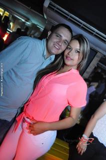Foto 48 de MALABAR CLUB Bucaramanga en Discoteca Malabar Bucaramanga, Bucaramanga