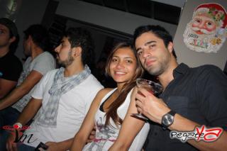 Foto 24 de Diciembre 02-03 del 2011 en I´m Fun Discoteca Manizales, Manizales
