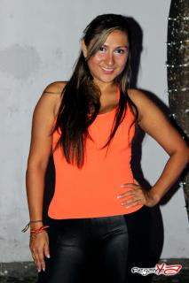 Foto 3 de Octubre 04 del 2013 en Beautiful 80`s Cali, Cali