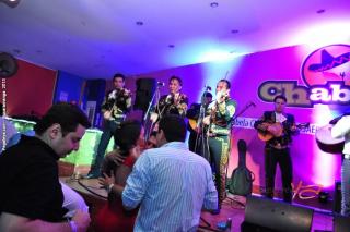 Foto 48 de Chabela Club en Discoteca Chabela Bucaramanga, Bucaramanga