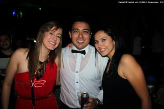 Foto 42 de Discoteca Chabela Bucaramanga en Discoteca Chabela Bucaramanga, Bucaramanga
