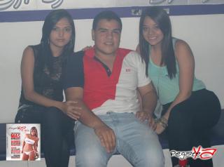 Foto 14 de Ahma Bar - Junio 7 del 2014 en Ahma Cali, Cali
