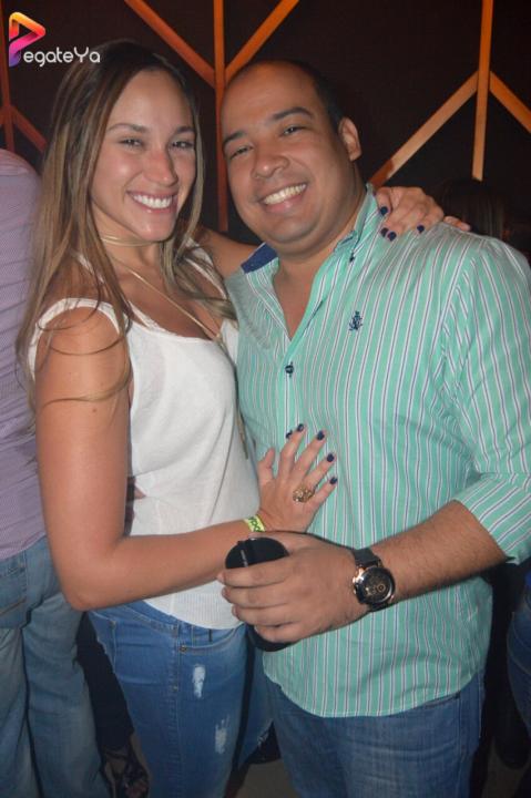 Foto 67 de La Social - 1er Fds Febrero 2017 en La Social, Cali