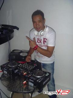 Foto 5 de Farah Lounge - Junio 23 del 2012 en Farah Lounge Cali, Cali