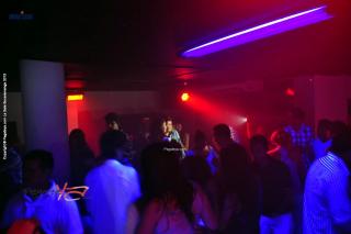 Foto 35 de La Sala Club Junio 2013 en La Sala Club, Bucaramanga