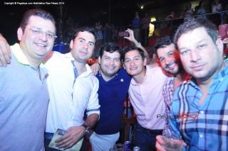 Foto 109 de Matildelina Pipe Pelaez en Discoteca Matildelina Bucaramanga, Bucaramanga