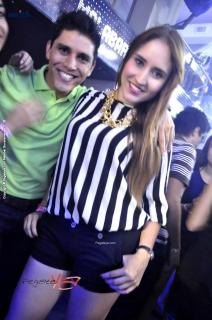 Foto 3 de Fotos Dicoteca Malabar Junio 2013 en Discoteca Malabar Bucaramanga, Bucaramanga
