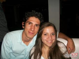 Foto 11 de Discoteca ((( Sandunga )))) Junio 8 en Sandunga, Manizales