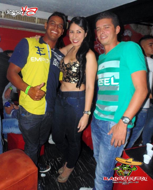 Foto 108 de Rancheeton - Amor y Amistad en Rancheton Cali, Cali
