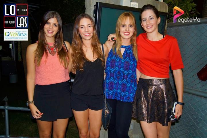 Foto 60 de Lolas Club Menga Cali 2015-12-23 en Lolas Club Menga Cali, Cali