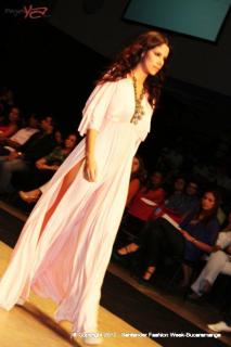 Foto 190 de 05 Julio 2012 - Santander Fashion Week en Eventos en Bucaramanga, Bucaramanga