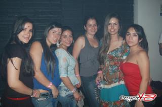 Foto 14 de Prizma 11 de Mayo en Prizma Discoteca Medellin, Medellín