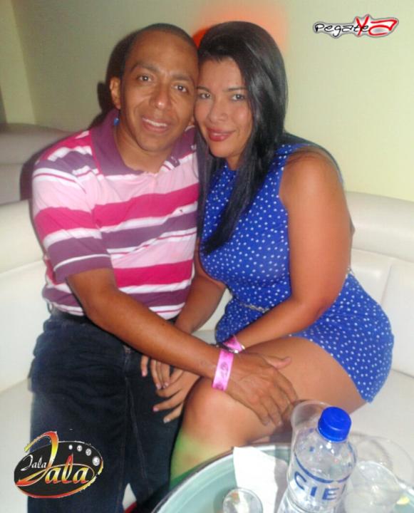 Foto 32 de Jajala Jala - Amor y Amistad en Jala Jala Club, Cali