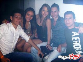 Foto 17 de Enero 12 del 2013 en Miami Bar Cali, Cali