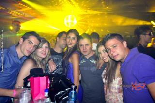 Foto 36 de Discoteca Aqua Medellin - 2 de junio en Discoteca Aqua Medellin, Medellín