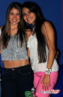 Foto 9 de Octubre 04 del 2013 en Rooms Club
