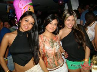 Foto 16 de Discoteca Luxury 23 de Feb en Discoteca Luxury Medellin, Medellín
