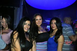 Foto 50 de AQUA 3 y 4 DE AGOSTO en Discoteca Aqua Medellin, Medellín