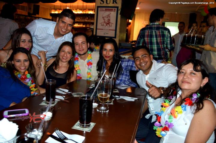 Foto 42 de Bodytech Bucaramanga en Bodytech Bucaramanga