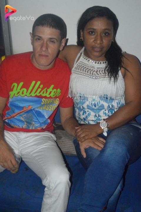 Foto 34 de Ahma Bar - Feria de Cali 2015 en Ahma Cali, Cali