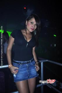 Foto 64 de Discoteca Prizma - 2 de marzo 2012 en Prizma Discoteca Medellin, Medellín