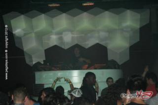 Foto 30 de DJ WADY - 24 Feb. 2012 en Lov Club Bogota, Bogotá