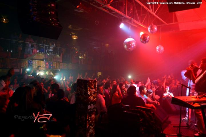 Foto 66 de Martin Elias y Juancho de la Aspriella en Discoteca Matildelina Bucaramanga, Bucaramanga