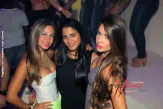 Foto 165 de Lolas Club en Lolas Club Menga Cali, Cali