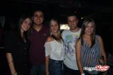 Foto 33 de Prizma Discoteca Medellin · mayo de 2012 en Prizma Discoteca Medellin, Medellín