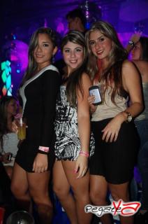 Foto 28 de Prizma 16 de Marzo en Prizma Discoteca Medellin, Medellín