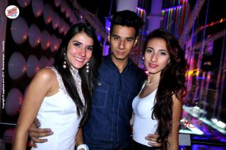 Foto 64 de Fotos Discoteca Malabar Bucaramanga en Discoteca Malabar Bucaramanga, Bucaramanga