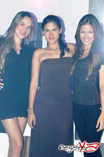 Foto 28 de Junio 08 del 2013 en CIAO CLUB - EL PEÑON ( Cali ), Cali