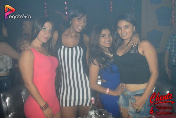 Foto 24 de Chente - Amor y Amistad 2015 en CHENTE Vallenatos y Rancheras, Cali