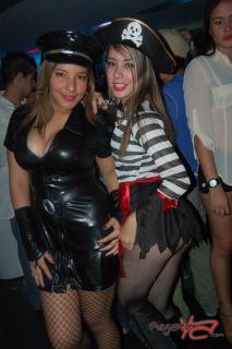 Foto 13 de Discoteca Luxury 31 de Octubre en Discoteca Luxury Medellin, Medellín