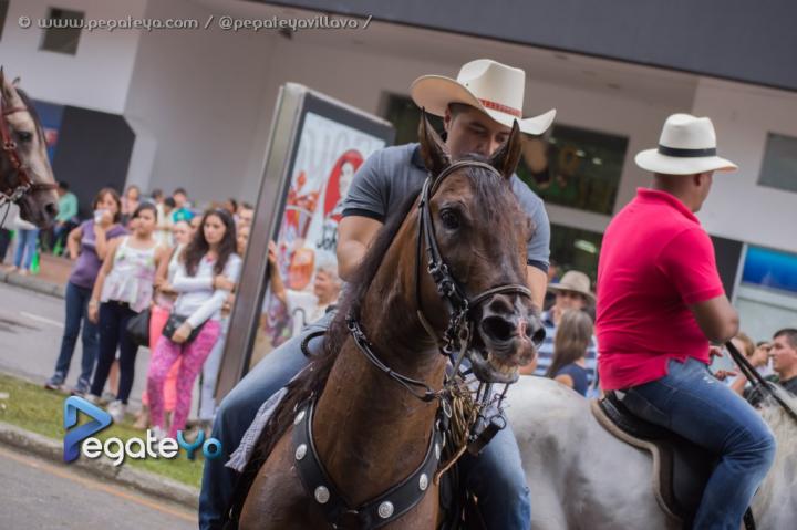 Foto 68 de Cabalgata Torneo Int de Joropo en Cabalgata Torneo Int de Joropo, Villavicencio
