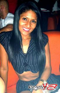 Foto 6 de Octubre 13 del 2012 en Discoteca Mayoral