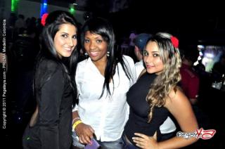 Foto 146 de Discoteca Prizma DUKEX 10 AÑOS en Prizma Discoteca Medellin, Medellín