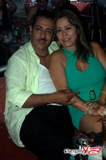 Foto 16 de Diciembre 08 del 2012 en Space Menga, Cali