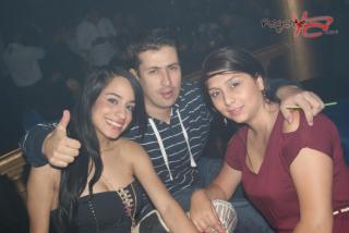 Foto 30 de Discoteca Amarna 07 de Diciembre en Discoteca Amarna Medellin, Medellín