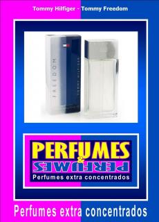 Foto 124 de Perfumes Masculinos en Perfumes extra concentrados Colombia Bucaramanga, Bucaramanga