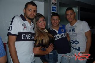 Foto 27 de Discoteca Luxury 20 de Abril en Discoteca Luxury Medellin, Medellín
