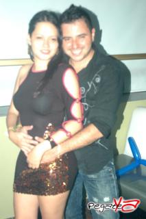 Foto 25 de Febrero 23 del 2013 en Praga Club Cali, Cali