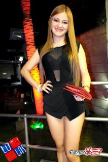 Foto 52 de Lolas Club - Marzo 22 en Lolas Club Menga Cali, Cali