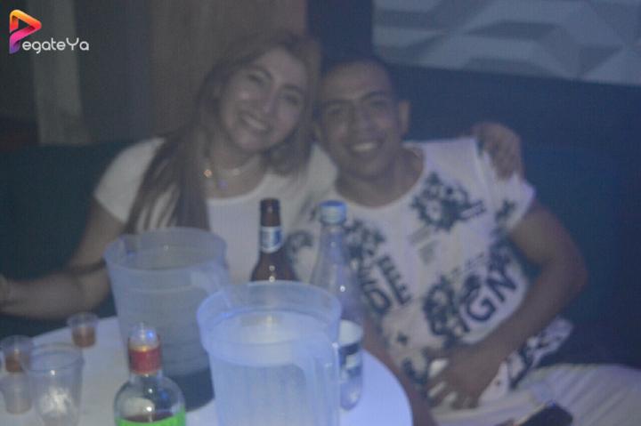 Foto 13 de Pachoso Discoteca - 3er Fds Feb 2017 en Pachoso Discoteca, Cali