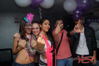 Foto 34 de Discoteca Luxury 23 de Marzo en Discoteca Luxury Medellin, Medellín